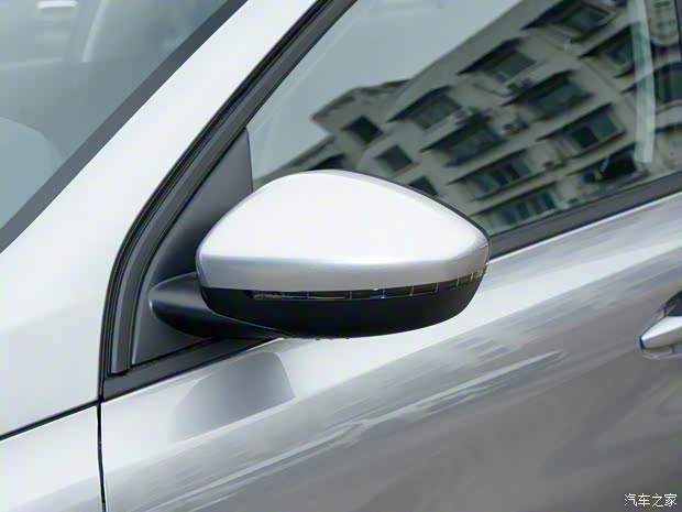 東風標致 標致408 2024款 1.5T 標準版