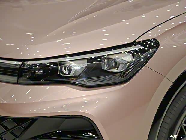 上汽大眾 途觀L 2024款 380TSI PRO 自動四驅(qū)高配