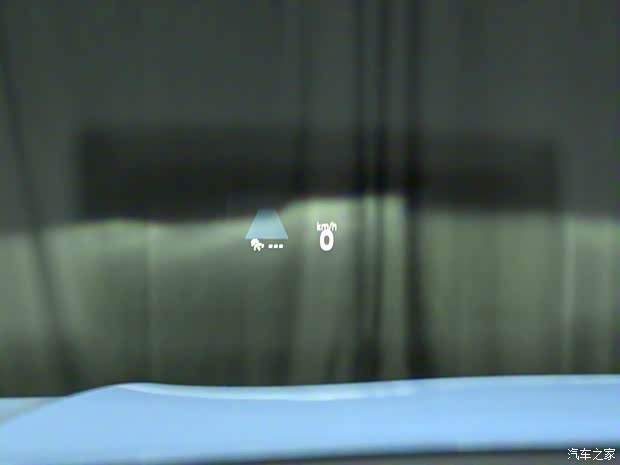 上汽大眾 途觀L 2024款 380TSI PRO 自動四驅(qū)高配