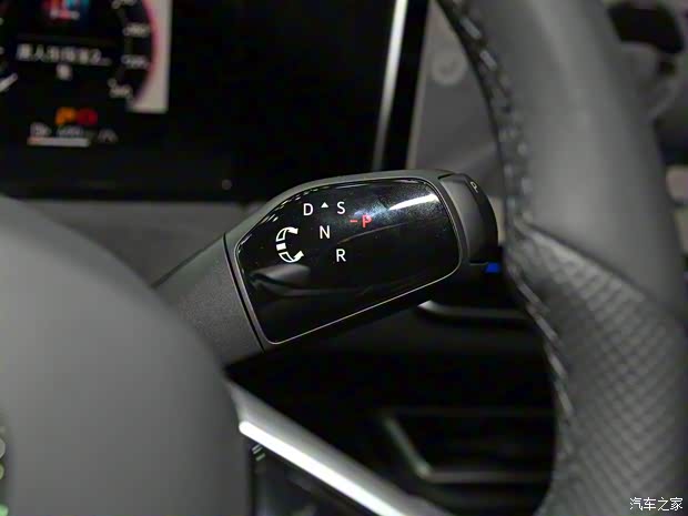 上汽大眾 途觀L 2024款 380TSI PRO 自動四驅(qū)高配