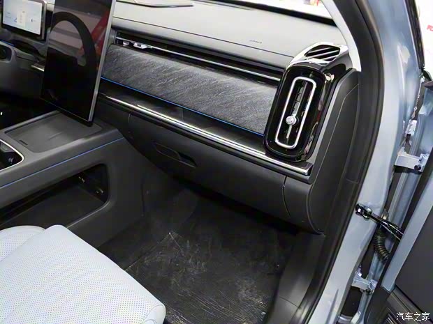 奇瑞汽車 風(fēng)云T6 2024款 基本型