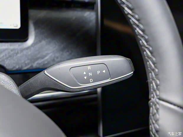 奇瑞汽車 風(fēng)云T6 2024款 基本型