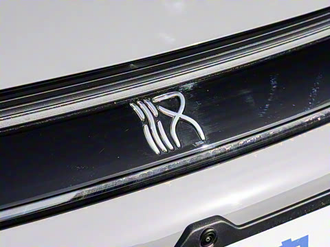 2025款 DM-i 智驾版 125KM精英型 2025款 DM-i 智驾版 125KM精英型