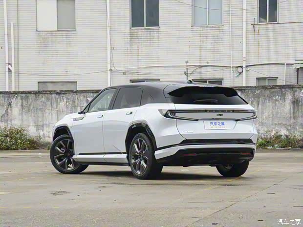 汽车之家