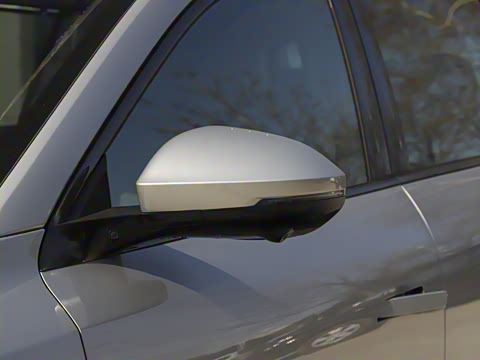 2025款 636Ultra智驾版 5座 2025款 636Ultra智驾版 5座