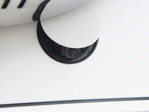 2024款 G 500 典藏版 2024款 G 500 典藏版