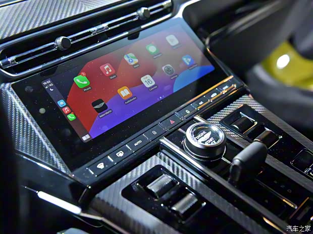 阿斯頓·馬丁 V8 Vantage 2024款 4.0T V8 Coupe