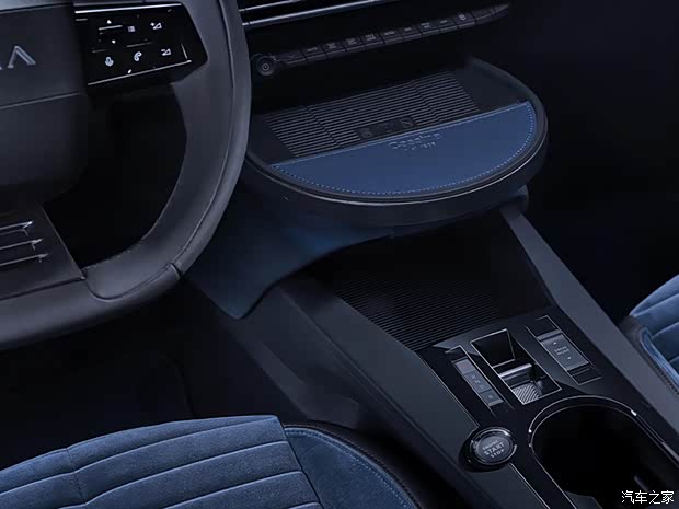 藍(lán)旗亞 Ypsilon EV 2024款 基本型 藍(lán)旗亞 Ypsilon EV 2024款 基本型