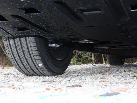 2025款 EV 智驾版 701KM尊荣型 2025款 EV 智驾版 701KM尊荣型