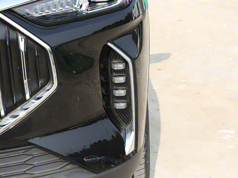 2025款 冠军版 1.5T DCT冠军MAX 7座 2025款 冠军版 1.5T DCT冠军MAX 7座