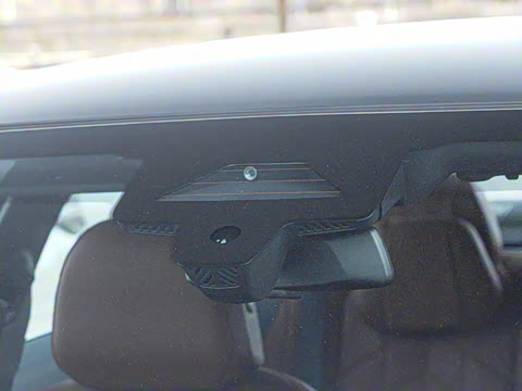 2025款 525Li M运动套装 2025款 525Li M运动套装