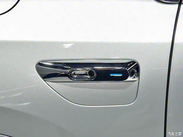 AITO 問界 問界M7 2024款 1.5T 智駕四驅(qū)Max版 5座