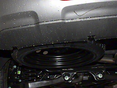 2025款 冠军版 1.5T DCT冠军MAX 5座 2025款 冠军版 1.5T DCT冠军MAX 5座