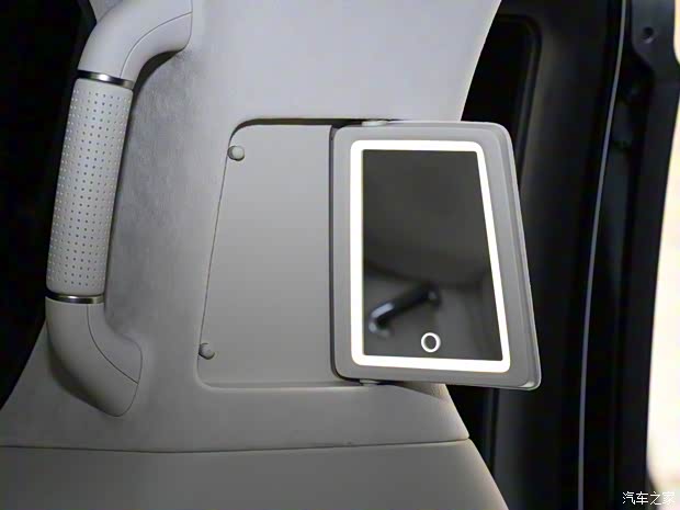 極氪 極氪009 2024款 光輝 極氪 極氪009 2024款 光輝