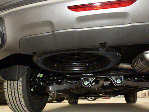 2025款 冠军版 1.5T DCT冠军PRO 5座 2025款 冠军版 1.5T DCT冠军PRO 5座