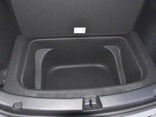 特斯拉中国 Model Y 2024款 Performance高性能版 特斯拉中国 Model Y 2024款 Performance高性能版