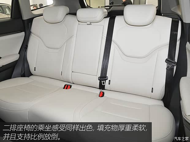 长城汽车 哈弗H6 2024款 2.0T 四驱基本型
