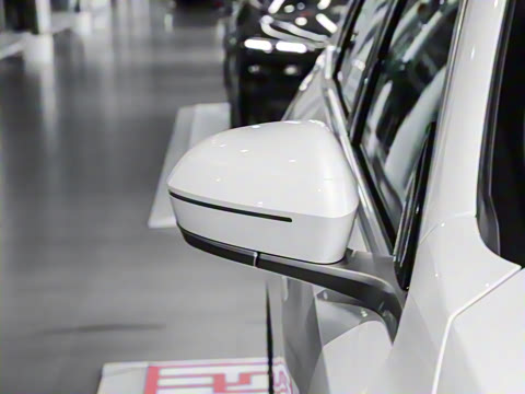 2025款 530Li 领先型 豪华套装 2025款 530Li 领先型 豪华套装