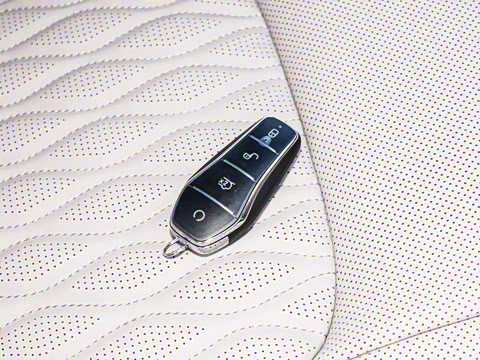 2025款 DM-i 智驾版 125KM精英型 2025款 DM-i 智驾版 125KM精英型