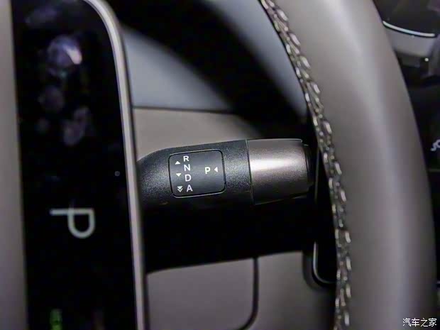 理想汽車 理想MEGA 2024款 Max