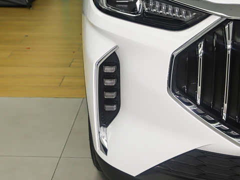 2025款 冠军版 1.5T DCT冠军PRO 5座 2025款 冠军版 1.5T DCT冠军PRO 5座