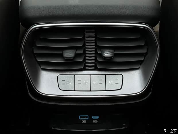 比亚迪 海狮07 2024款 230kw单电机 比亚迪 海狮07 2024款 230kw单电机