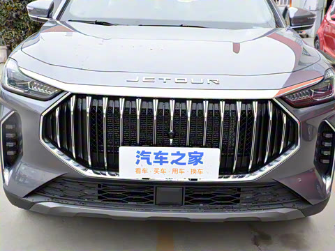 2025款 冠军版 1.5T DCT冠军PRO 5座 2025款 冠军版 1.5T DCT冠军PRO 5座