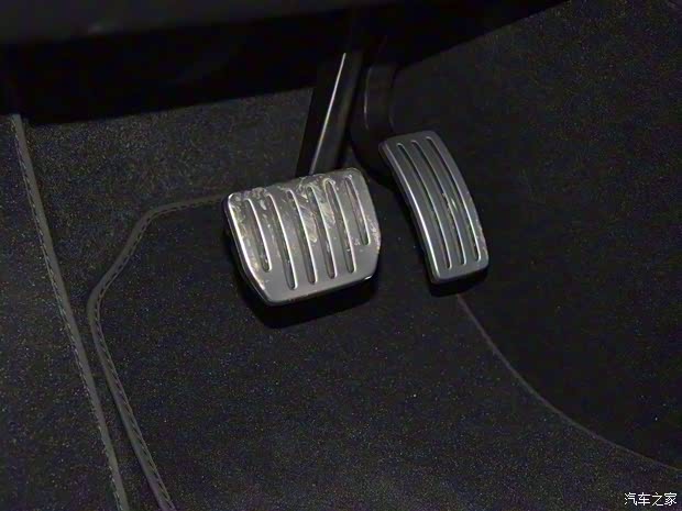 特斯拉中國 Model 3 2024款 高性能全輪驅動版