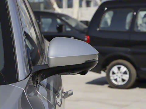 2025款 636Ultra智驾版 5座 2025款 636Ultra智驾版 5座