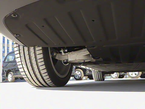 2025款 636Ultra智驾版 5座 2025款 636Ultra智驾版 5座