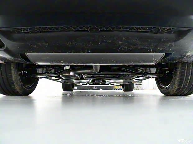 一汽-大众 迈腾 2024款 380TSI DSG套件版