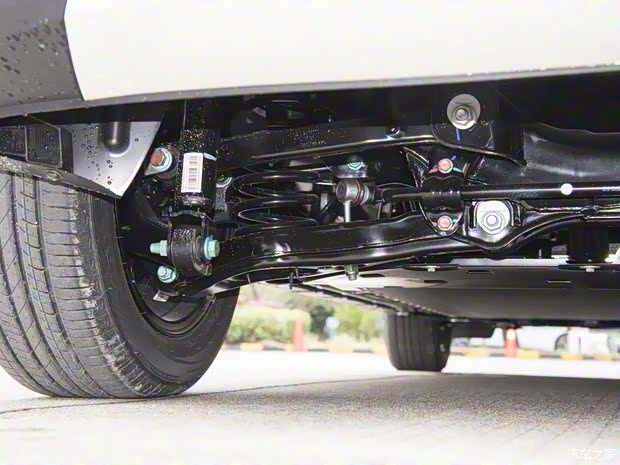 比亞迪 海豚 2024款 冠軍版 420km 時(shí)尚版