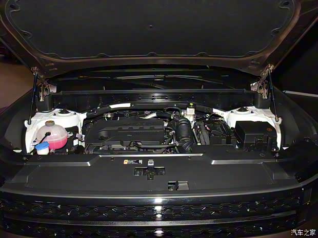 北京現(xiàn)代 勝達 2024款 高配版