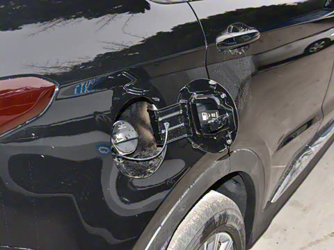 2025款 冠军版 1.5T DCT冠军MAX+ 5座 2025款 冠军版 1.5T DCT冠军MAX+ 5座