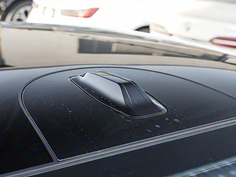 2025款 525Li M运动套装 2025款 525Li M运动套装