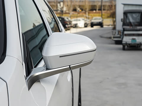 2025款 525Li M运动套装 2025款 525Li M运动套装