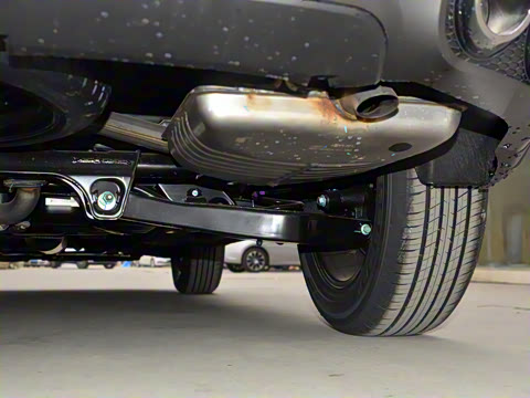 2025款 冠军版 1.5T 手动冠军 7座 2025款 冠军版 1.5T 手动冠军 7座