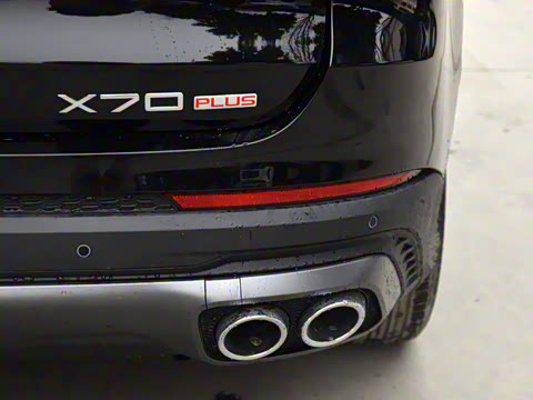 2025款 冠军版 1.5T DCT冠军MAX 5座 2025款 冠军版 1.5T DCT冠军MAX 5座