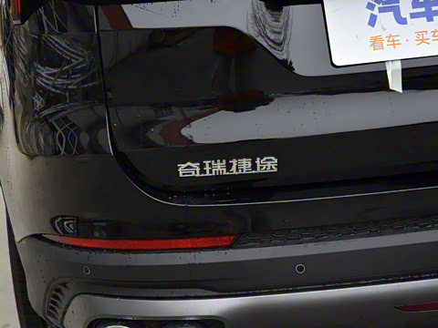 2025款 冠军版 1.5T DCT冠军MAX 5座 2025款 冠军版 1.5T DCT冠军MAX 5座