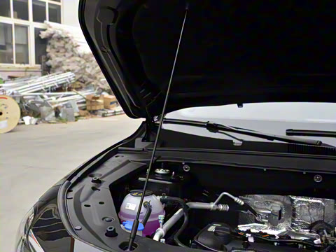 2025款 冠军版 1.5T DCT冠军PRO 5座 2025款 冠军版 1.5T DCT冠军PRO 5座