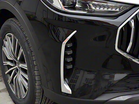 2025款 冠军版 1.5T DCT冠军PRO 5座 2025款 冠军版 1.5T DCT冠军PRO 5座