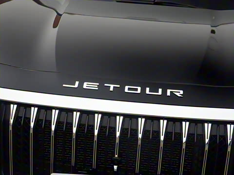 2025款 冠军版 1.5T DCT冠军PRO 5座 2025款 冠军版 1.5T DCT冠军PRO 5座