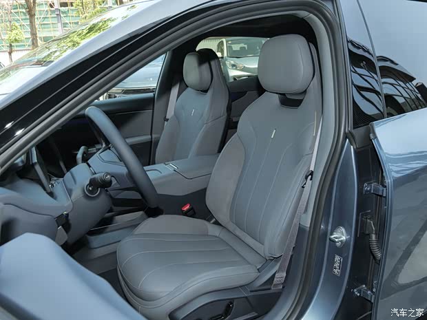 领克 领克07 2024款 EM-P 126长续航 Ultra 领克 领克07 2024款 EM-P 126长续航 Ultra