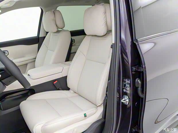 零跑汽車 零跑C16 2024款 增程版