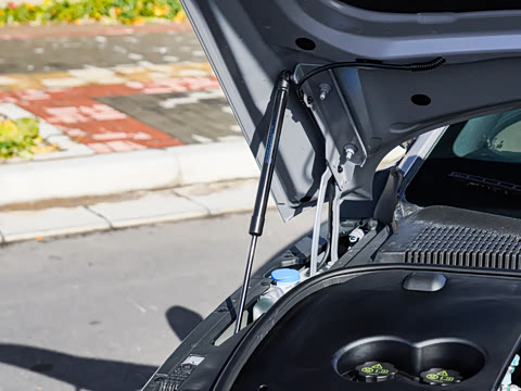 2025款 DM-i 智驾版 125KM精英型 2025款 DM-i 智驾版 125KM精英型