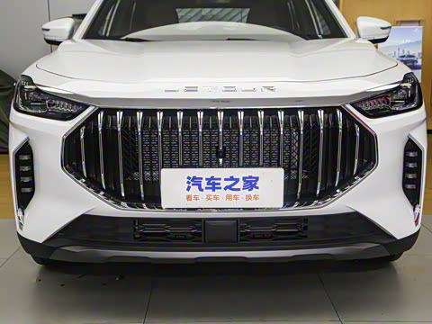 2025款 冠军版 1.5T DCT冠军PRO 5座 2025款 冠军版 1.5T DCT冠军PRO 5座