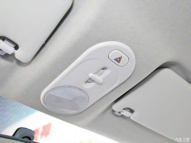 一汽奔腾 奔腾小马 2024款 170km 元气马 一汽奔腾 奔腾小马 2024款 170km 元气马