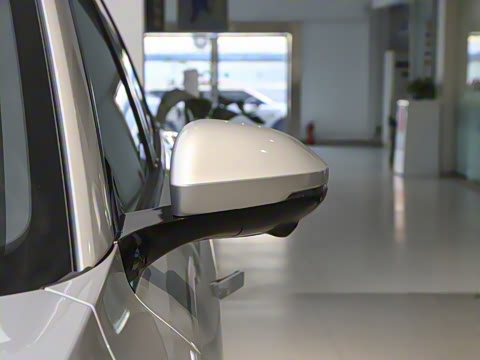 2025款 636Ultra纯电版 6座 2025款 636Ultra纯电版 6座