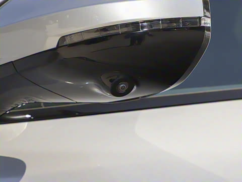 2025款 636Ultra智驾版 5座 2025款 636Ultra智驾版 5座