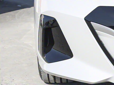 2025款 530Li 领先型 M运动套装 2025款 530Li 领先型 M运动套装